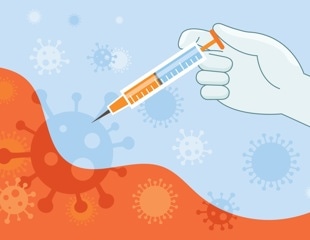 Can COVID-19 vaccines turn the tide on long-haul symptoms?