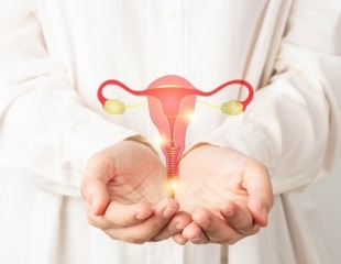 Key player in ovarian cancer may have implications for PCOS