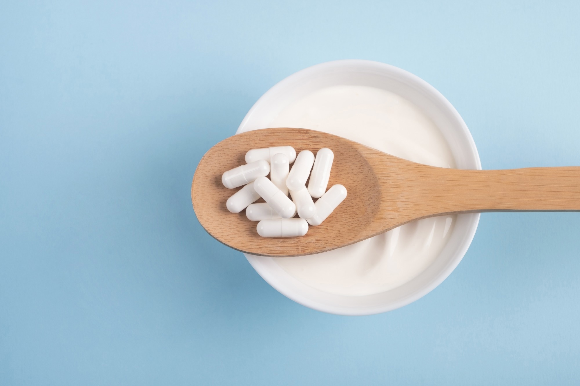 Study: Probiotics and Their Bioproducts: A Promising Approach for Targeting Methicillin-Resistant Staphylococcus aureus and Vancomycin-Resistant Enterococcus. Image Credit: Helena Nechaeva/Shutterstock.com