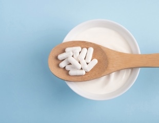 Promising potential of probiotics and their byproducts for targeting antibiotic-resistant bacteria
