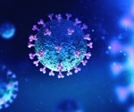Zoonotic spillover safeguarding: computationally designed antigen targets range of coronaviruses