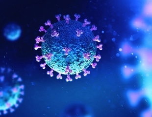Zoonotic spillover safeguarding: computationally designed antigen targets range of coronaviruses