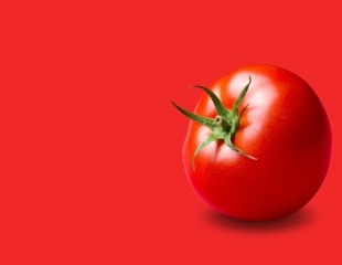 Supercharged tomatoes: Scientists engineer fruits packed with amino acids and flavonoids