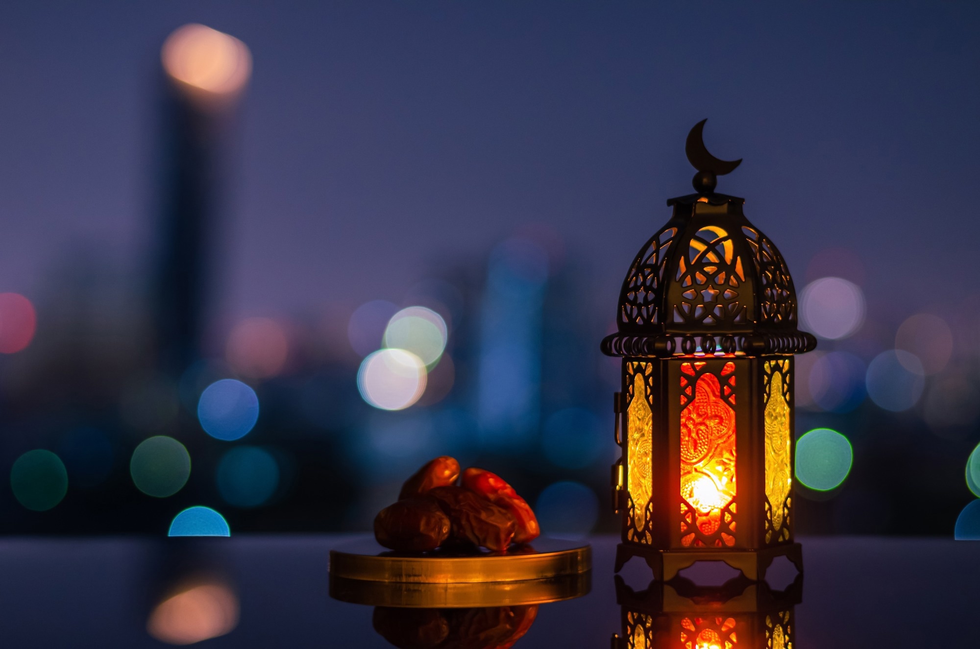 Study: Effects of Ramadan intermittent fasting on gut microbiome: is the diet key? Image Credit: Baramyou0708 / Shutterstock.com