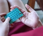 How does taking a pause on the oral contraceptive pill impact mental health?