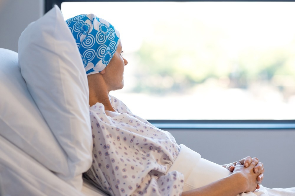 Study: Quantitative estimates of preventable and treatable deaths from 36 cancers worldwide: a population-based study. Image Credit: Ground Picture/Shutterstock.com