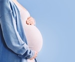 Preterm birth risk highlighted in Stanford-led study on sleep and activity during pregnancy