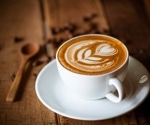 Drink up but hold the sugar: Unsweetened coffee linked to weight loss, study reveals