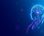 Novel deep learning model to assess Alzheimer's disease progression risk