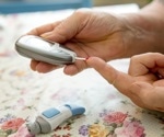 New hope for hispanic type 2 diabetes patients: pharmacist intervention cuts A1c levels