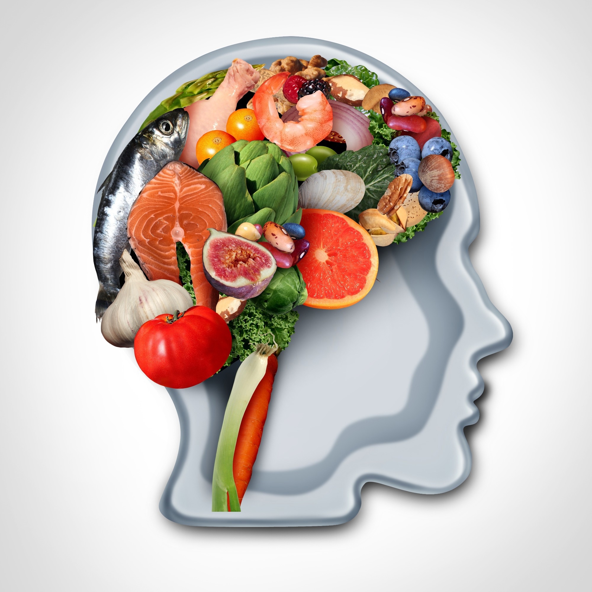 Study: A Mediterranean Diet and Walking Intervention to Reduce Cognitive Decline and Dementia Risk in Independently Living Older Australians: The MedWalk Randomized Controlled Trial Experimental Protocol, Including COVID-19 Related Modifications and Baseline Characteristics. Image Credit: Lightspring / Shutterstock