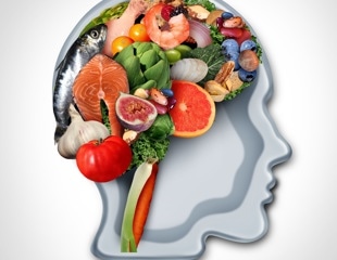 Walking and Mediterranean diet may be the ticket to reducing dementia risk