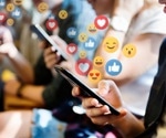 Is social media derailing our teens? Study unveils the balancing act for adolescent wellbeing