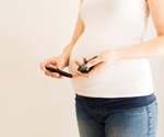 Early metformin therapy falls short in curbing gestational diabetes woes