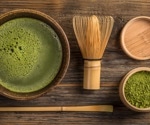 Green, matcha, and black tea: Effective weapons against Omicron subvariants, research reveals