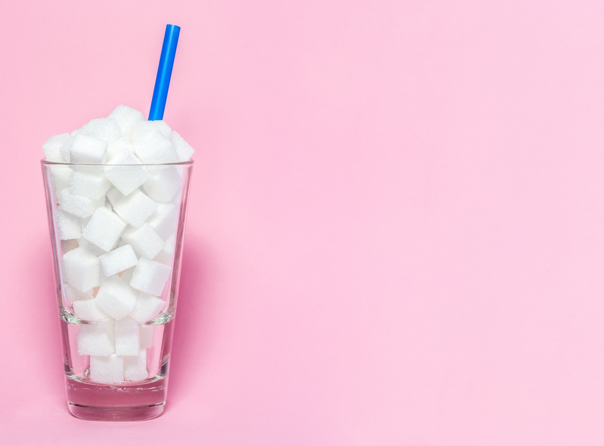 Study: Sugar-sweetened beverage intakes among adults between 1990 and 2018 in 185 countries. Image Credit: Alexander Weickart/Shutterstock.com