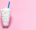 A public health problem: The global increase in sugar-sweetened beverage consumption