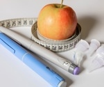 How is TikTok's #Ozempic trend impacting diabetes patients?