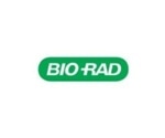 Bio-Rad Extends Range of Anti-Idiotypic Antibodies for Use in Preclinical and Clinical Drug Development