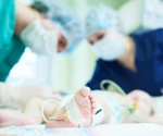 Neonatal ICU mystery: Unraveling the secrets of the prevalent Staphylococcus strain