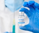 Novavax vaccine shows resilient defense against symptomatic COVID-19 despite Omicron challenge