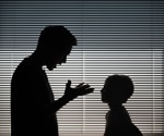 Childhood verbal abuse: Overlooked harm echoing across age groups