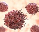 Gut defenders: How T-cell intraepithelial lymphocytes guard against colon cancer