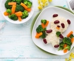 Is a vegan diet a healthy choice for kids?