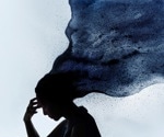 Depression's heavy toll: Unraveling its impact on overall health in US adults