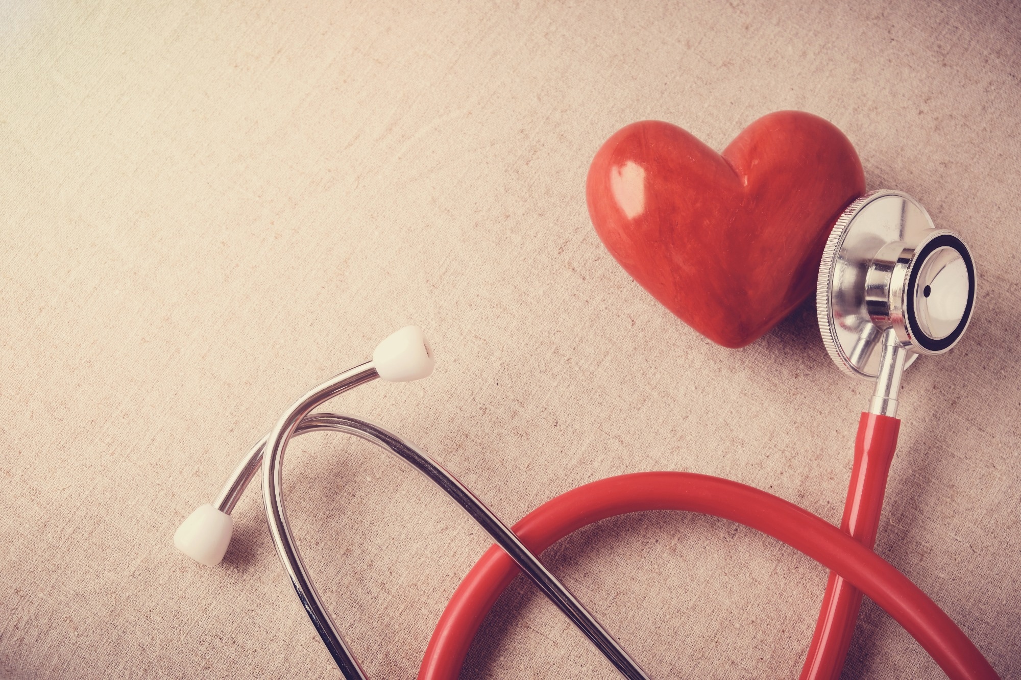 Study: Cardiovascular-Kidney-Metabolic Health: A Presidential Advisory From the American Heart Association. Image Credit: SewCreamStudio/Shutterstock.com