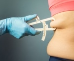 Early pregnancy obesity linked to heart risks and complicated births