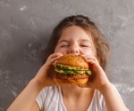 Balancing nutritional needs in children: Study highlights risks in plant-based and meat-based diets
