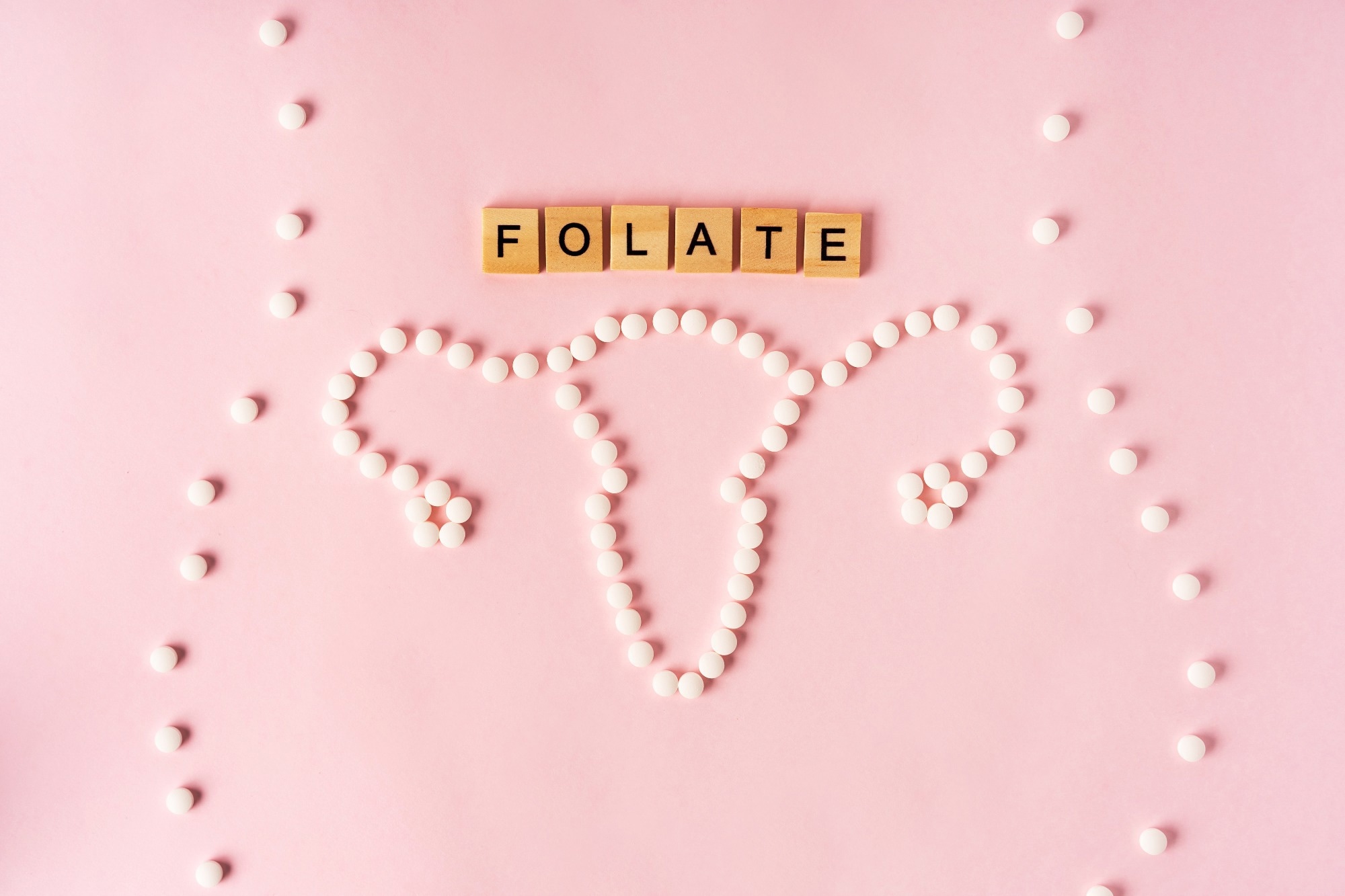 Study: National Diet and Nutrition Survey data reveal a decline in folate status in the UK population between 2008 and 2019. Image Credit: Ivanova Ksenia / Shutterstock
