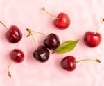 Save the environment and protect your skin while doing it – the 'cherry on top'