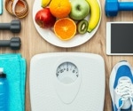 Tirzepatide boosts weight loss in lifestyle intervention patients, but comes with a catch
