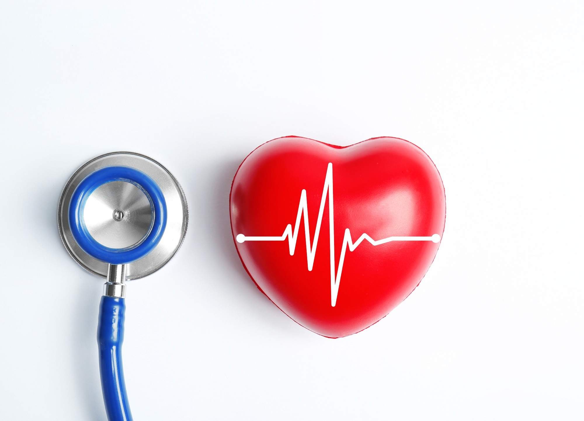 Study: Cross-sectional associations between short and mid-term blood pressure variability, cognition, and vascular stiffness in older adults. Image Credit: New Africa / Shutterstock