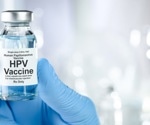 The potential health and economic impacts of reduced-dose HPV vaccination programs