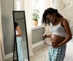 How pregnancy affects body image dissatisfaction among women