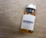 How ketamine treatment elicits long-lasting anti-depressive effects
