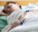 Study reveals alarming hospital-acquired SARS-CoV-2 transmission rates in England