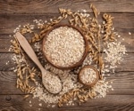 Exploring the impact of solid oat polar lipid-enriched breakfasts on metabolic health