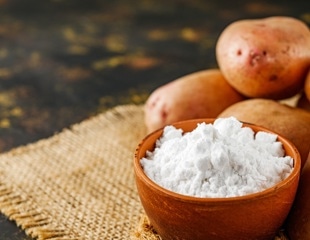 Resistant potato starch usage found to be feasible and safe for hematopoietic stem cell transplantation patients