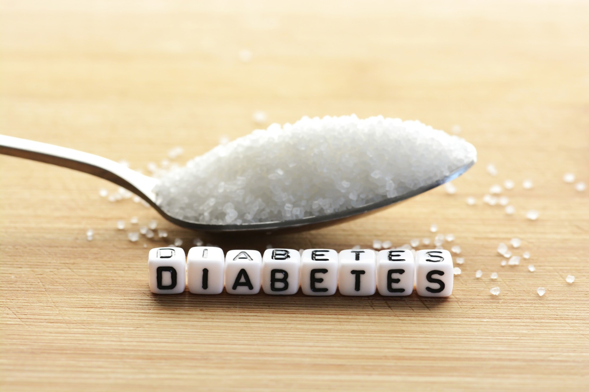 Study: CT-based measurement of visceral adipose tissue volume as a reliable tool for assessing metabolic risk factors in prediabetes across subtypes. Image Credit: Eviart/Shutterstock.com