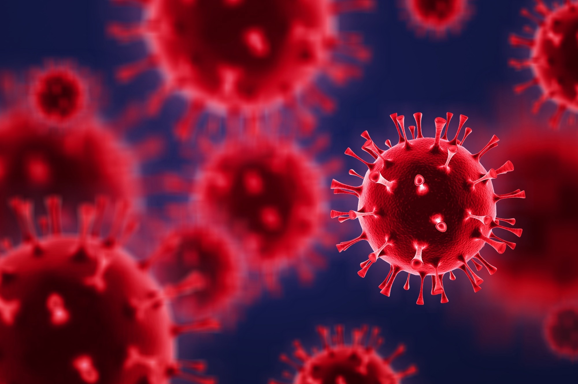 Study: Systematic review and meta-analysis of the factors affecting waning of post-vaccination neutralizing antibody responses against SARS-CoV-2. Image Credit: Billion Photos/Shutterstock.com