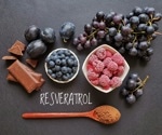 Red grape polyphenol, resveratrol: a multifaceted therapeutic powerhouse under review