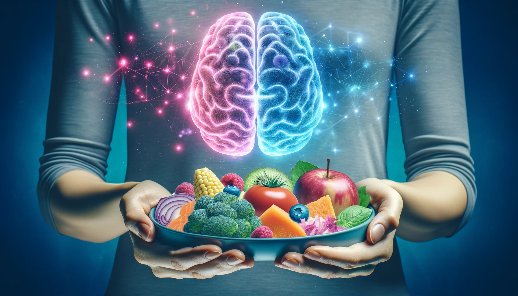 Study: Association between Mineral Intake and Cognition Evaluated by Montreal Cognitive Assessment (MoCA): A Cross-Sectional Study. Image Credit: Created with the assistance of DALL·E 3
