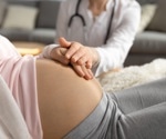 New study highlights risks of anti-ERBB2 cancer drugs during pregnancy