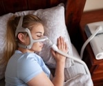 Research reveals both protective and harmful gut microbiota associated with sleep apnea risk