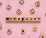 Managing menopause: The 2023 toolkit for healthcare practitioners