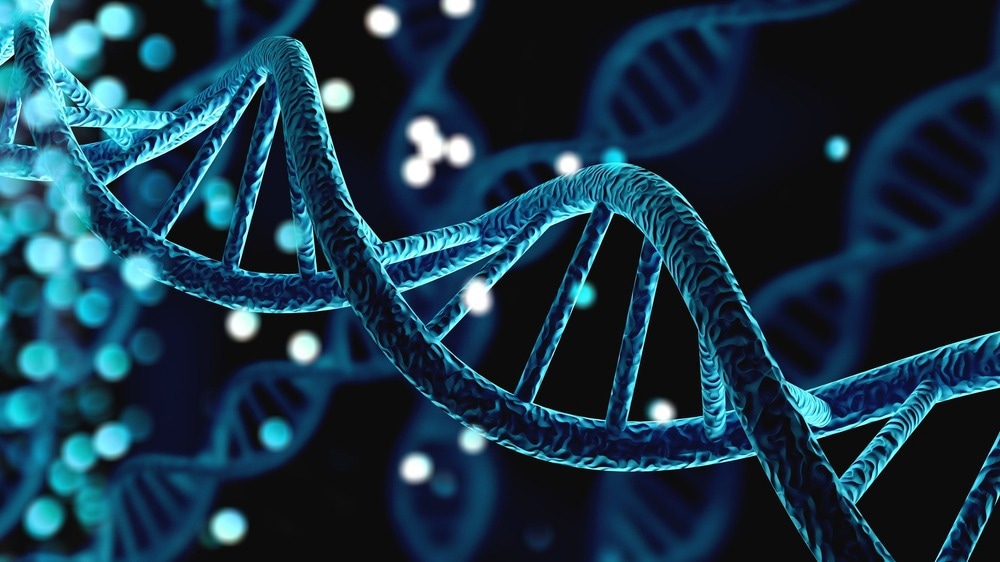 Study: CRISPR-Cas9 engineering of the RAG2 locus via complete coding sequence replacement for therapeutic applications. Image Credit: Billion Photos/Shutterstock.com
